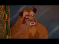 Beauty and the Beast   Tale As Old As Time HD