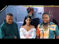 Download Lagu Yatabaye Umukobwa Mu Bibazo Atazi Ibyo Biraza kumuhuza na byo Imbere