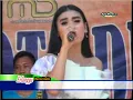 Download Lagu (MD) Mahkota Dewa