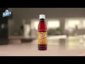 Scott s Emulsion Trusted by Generations of Parents