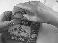 land o lakesYOUTUBE