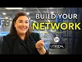 Ep 2 Veronique Gravel Supply Chain Director at L Oreal - Navigating through opportunities