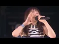 YELL Ikimono Gakari
