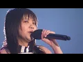 Download Lagu YELL Ikimono Gakari