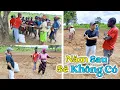 Lagu Đông Paulo || Năm Sau Sẽ Không Có Nữa À Anh! Tin Sốc Đột Ngột Đến Với Bản Làng Anh Thư Ký!