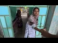 Download Lagu আমাদের ভিডিও থেকে ছবি নিয়ে এ আই প্রযুক্তি ব্যবহার করে এক বাটপারের প্রতারণা | Doyel Agro