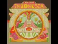 Selamat Ulang Tahun (feat. Bandung Jazz Orchestra) - Diskoria, Laleilmanino & Andien