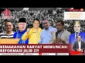 Download Lagu 🔴 LIVE : Advokat Sumbar Bicara - Demo Bubarkan DPR Makan Korban, Unjuk Rasa Memanas