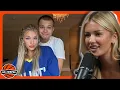Breckie Hill Reveals The Truth About Jynxzi Their Relationship