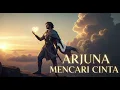 Lagu ARJUNA – DEWA 19 (METAL COVER) | Versi Gahar \u0026 Powerful | Arjuna Jadi Lebih Brutal!