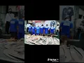 Download Lagu celurit bukan sembarang celerit sekali goyang nyawa melayang 😭