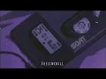 Download Lagu Judika - aku yang tersakiti ( s l o w e d + r e v e r b )