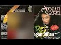 Download Lagu Anggun C.Sasmi - Dunia Aku Punya ( full)