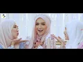 Download Lagu QORIB MINNI SAWAYYA | LAGU ARAB TERBARU | WEDDING
