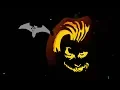 Joker Pumpkin