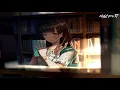 Download Lagu ♫Nightcore ST♫ Giấc Mơ Không Phải Anh (DJ Chip Kidz Remix) - DJ