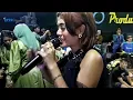 Download Lagu ADE ASTRID FT NEW BERRO PRODUCTION | ULAH CEURIK