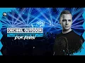 Download Lagu Decibel outdoor 2024 | Demi Kanon | Hardstyle warm-up mix