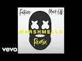 Download Lagu Future - Mask Off (Marshmello Remix) (Audio)
