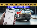 Is Hyundai BlueLink Worth It in 2026 Everything You Need to Know Before Subscribing