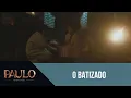 Download Lagu Timóteo é batizado por Paulo | Paulo, O Apóstolo