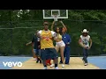 Tonio Armani Lil Jon Ying Yang Twins - B O B Big Ole Butt