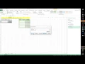 Incremental load with Power Query