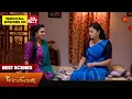Download Lagu Mr.Manaivi - Best Scenes | 30 June 2024 | Tamil Serial | Sun TV