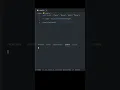JavaScript Array lastIndexOf