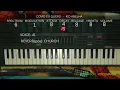 Como eu Quero(Patch) - Kid Abelha