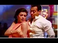 Download Lagu Laga Laga Re Song | Maine Pyaar Kyun Kiya | Salmaan Khan, Sushmita Sen