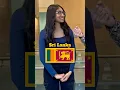 Download Lagu Tell me what she said in the comments ‼️#tamil #language #srilanka #shorts
