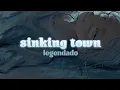Download Lagu Sinking Town 【Yoeko Kurahashi】- Legendado