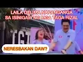 Download Lagu LAILA DELIMA NADAMAY SA RESBAK NG MGA TAGA RIZAL? NAPANGANGA NA LANG