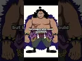 Download Lagu Ranking One Piece Silhouettes #shorts
