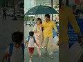 Download Lagu Chinna Chinna Kangal Song 🤍 Whatsapp status ❤️ | The Goat | Thalapathy Vijay 💥 | Yuvan #shorts