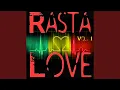 Download Lagu Someone Loves You Honey