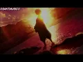 Smash Into Pieces - Afterglow (Sub Español + Lyrics)