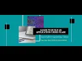 Learn to Build an App using Flask Learn Python Programming meetup Meetup 6