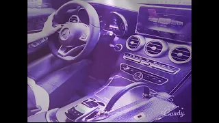 والله دعوتي تخرج فيكم  والله دعوتي تخرج فيكم