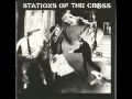 Download Lagu Crass - Mother Earth (1979)