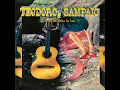 Viola Em Noite De Lua - Teodoro & Sampaio
