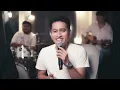 ฝากหัวใจไปกับนก - น่านฟ้า กาฬสินธ์ 【COVER BY พงศ์ - พันธ์】4K