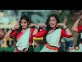 Mohanlal Live in Sydney 2026 | Tribute Promo | Lekshmi Saraswathi Dance School Australia