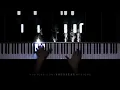 J.S. Bach - Air