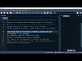 Python 45 Mutable versus immutable objects of datatypes