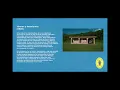BAD BUNNY - EL CLúB (Visualizer) | DeBÍ TiRAR MáS FOToS