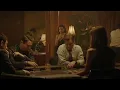 Why Banks Can Close Accounts for Gambling