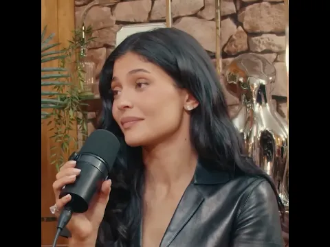 Why Kylie Jenner Wants ANOTHER Plastic Surgery! 😱 #Shorts