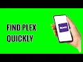 How to Access PLEX on Roku TV